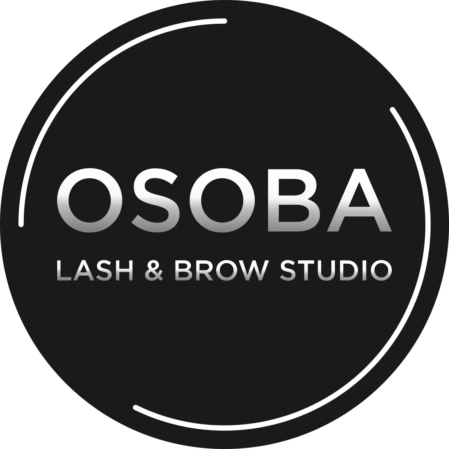 Салон ОСОБА (наращивание ресниц г. Брянск)