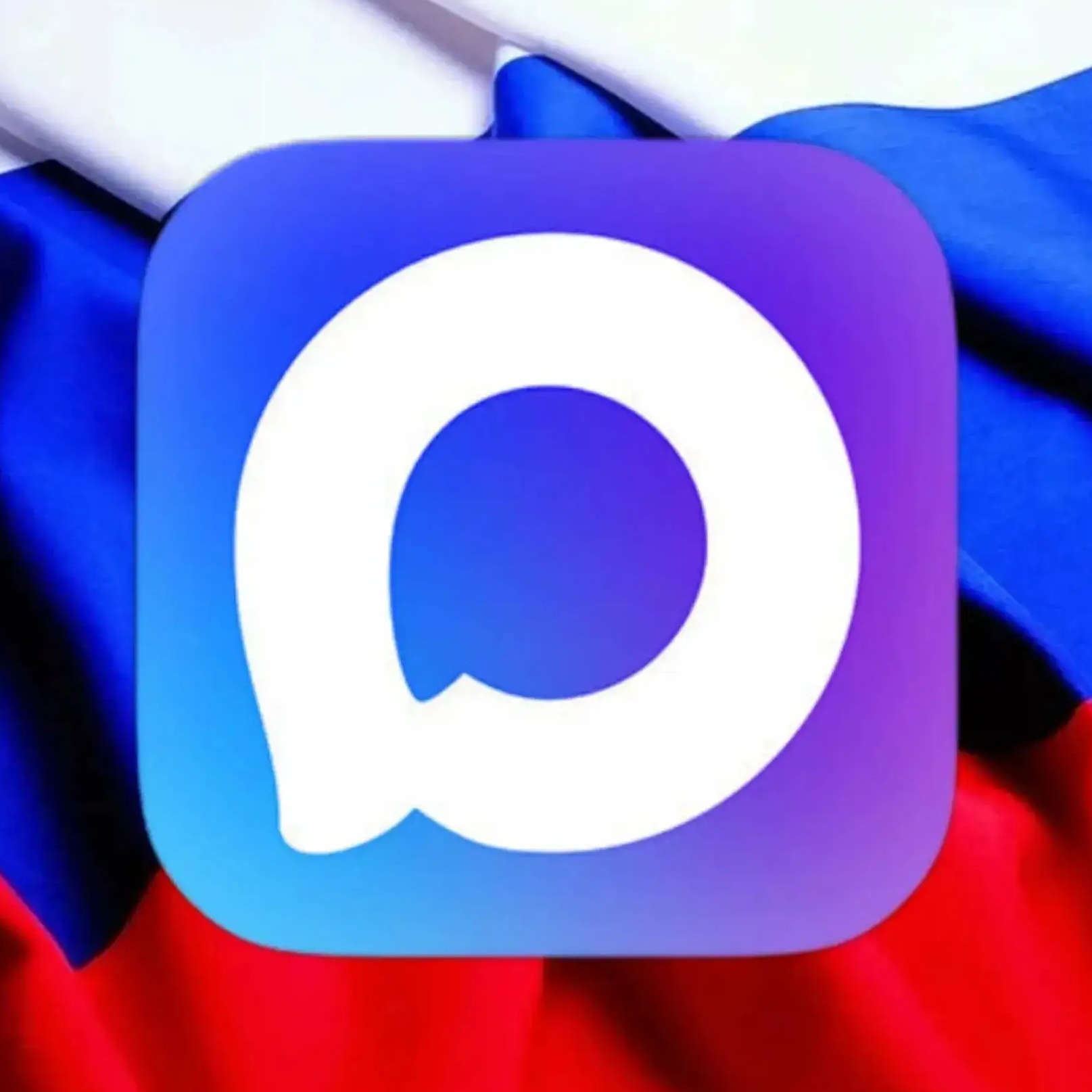 Аватар канала ПУЛ MAX