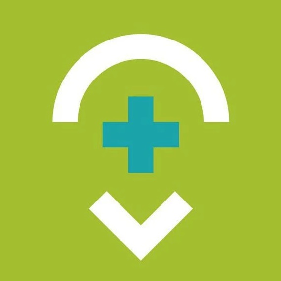 МедКлик || Официальный канал сети