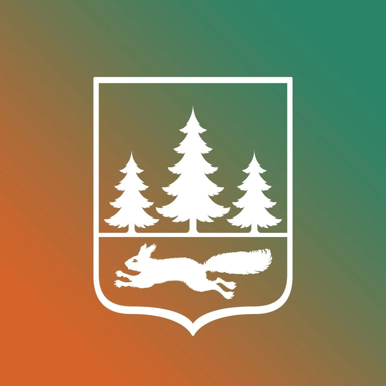 Управление по работе с территориями и благоустройству