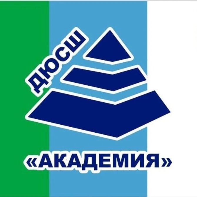 МБУДО - ДЮСШ «Академия»