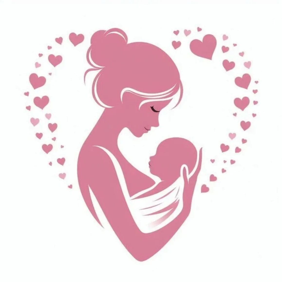 ГУЗ Родильный дом №4