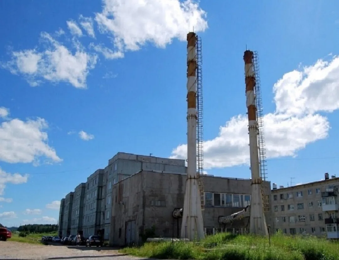 ООО «ГОРНОЗАВОДСК-МИКРОТЭК»
