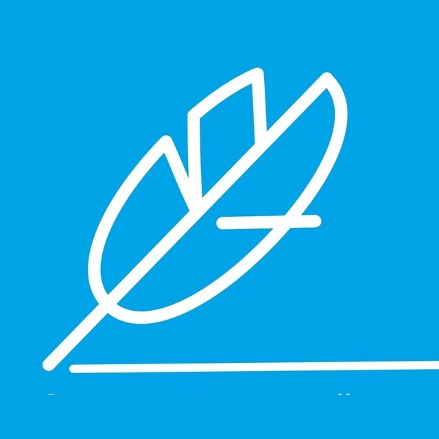 Пульс путешествий: где отдохнуть в России недорого