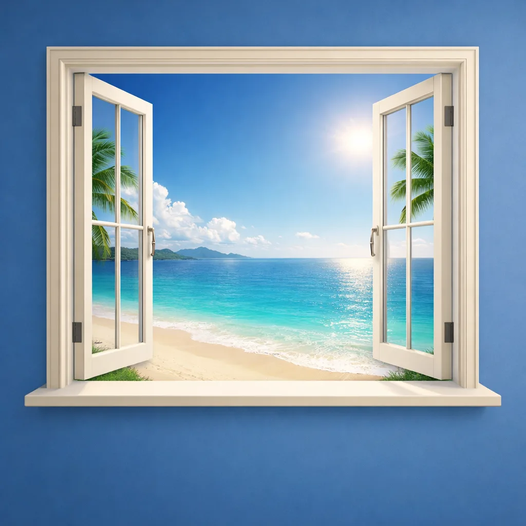 Слетать.ру Пенза Проспект