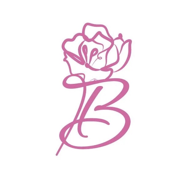 Цветочный Вернисаж