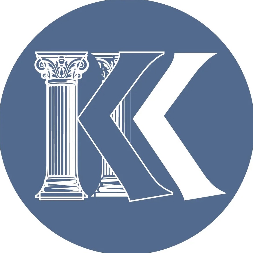 Управление Культуры | Краснодар