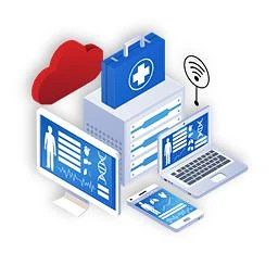 ФГБУЗ МСЧ№97 ФМБА России