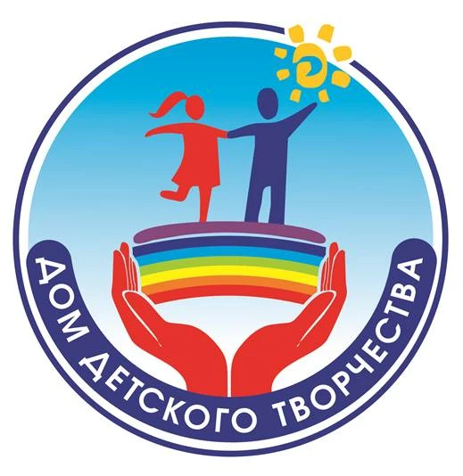 ДДТ г. Урень