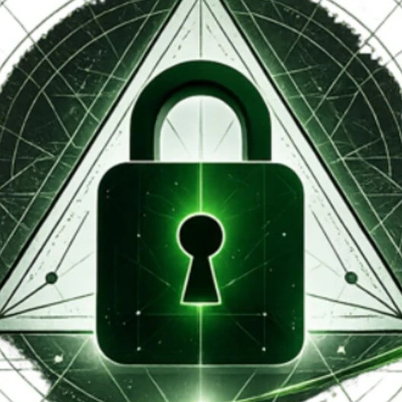 Аватар канала VPN ВПН