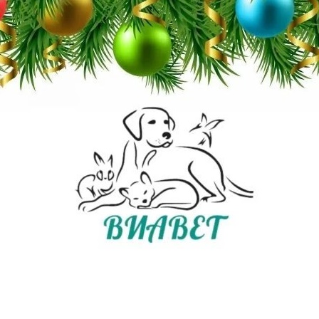 Фонд ВИАВЕТ
