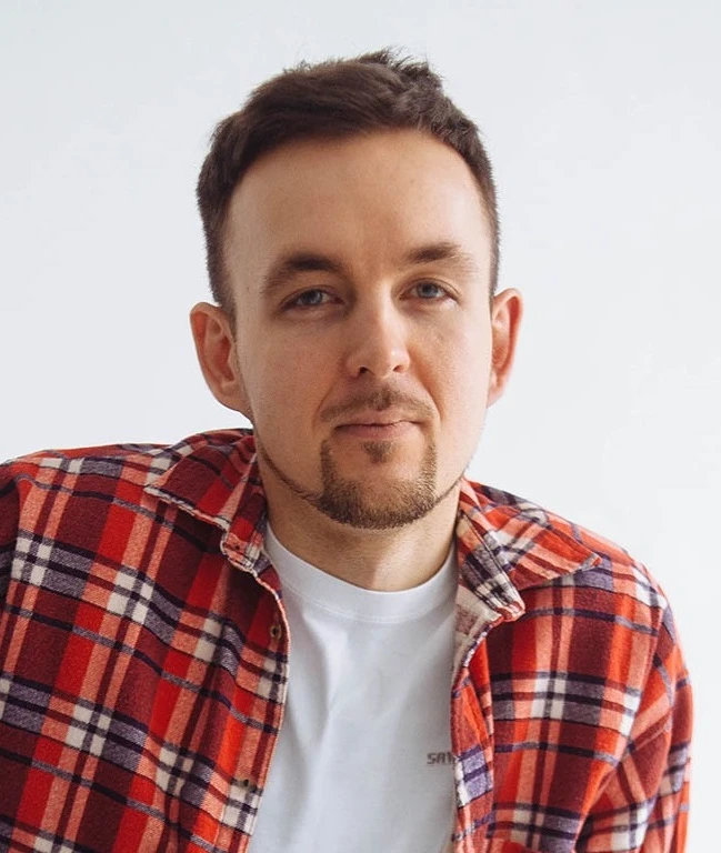 Максим Мирошников. Яндекс Директ