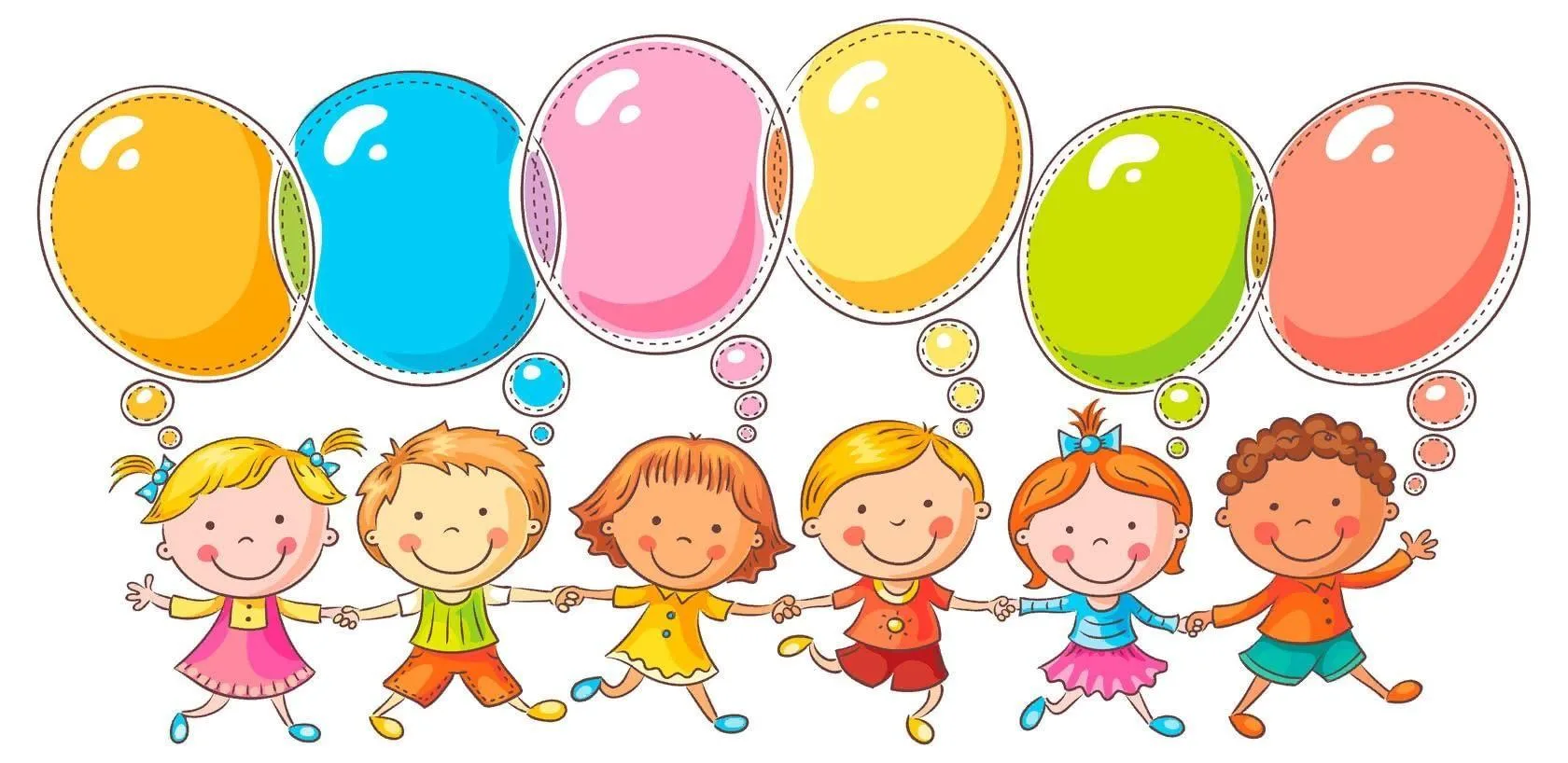 БДОУ г.Омска "Детский сад № 179"