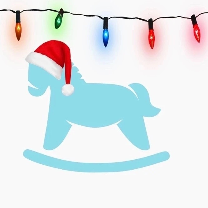 СПБГАУДО "Детский сад №5 Московского района Санкт-Петербурга"