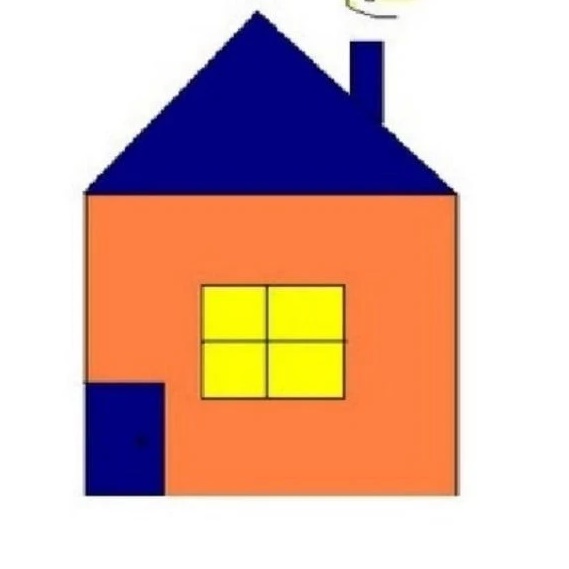 Строительство и отделка бань и саун в Перми и Пермском крае