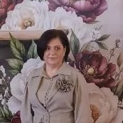 В помощь логопеду. Елена Бреус.