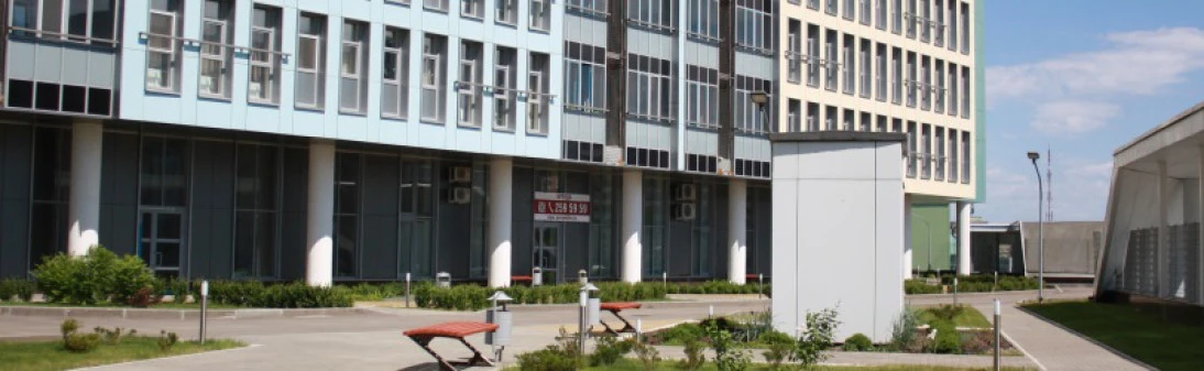 УК "Виктория-Сервис" г.Пермь