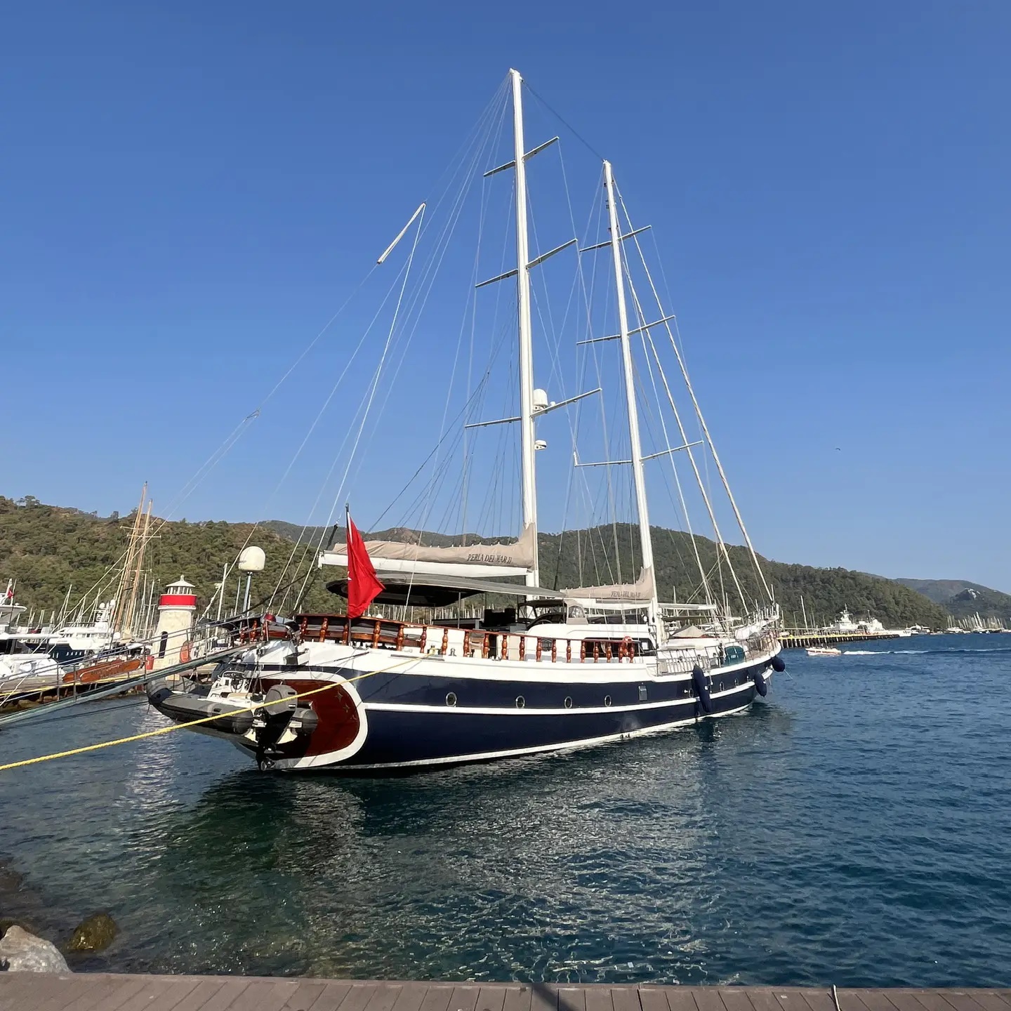 Бюро путешествий КОНТИНЕНТ Турагентство