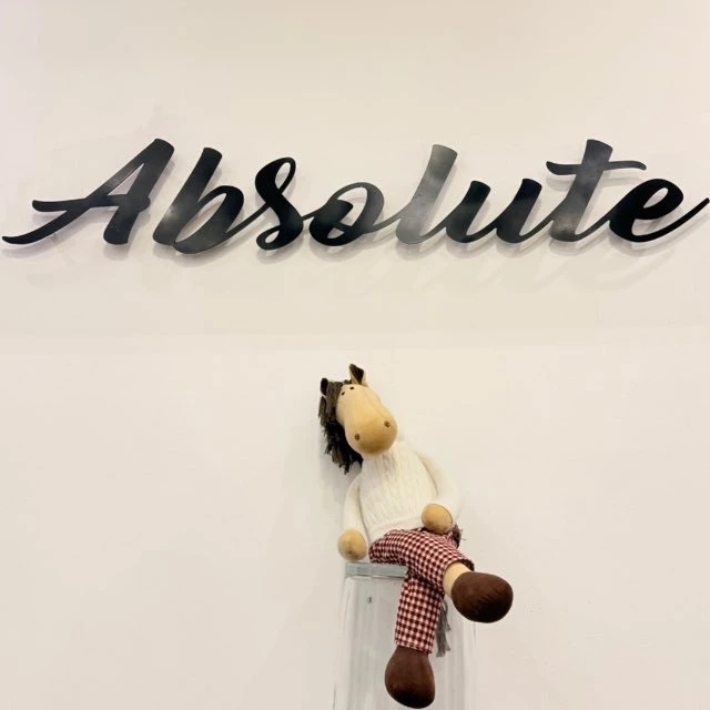 Абсолют Одежда из Италии (Absolute_btq)