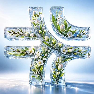 РЖД-Медицина Воронеж