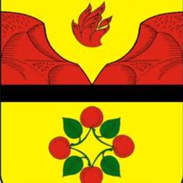 Администрация Красноярского городского поселения Жирновского муниципального района Волгоградской области