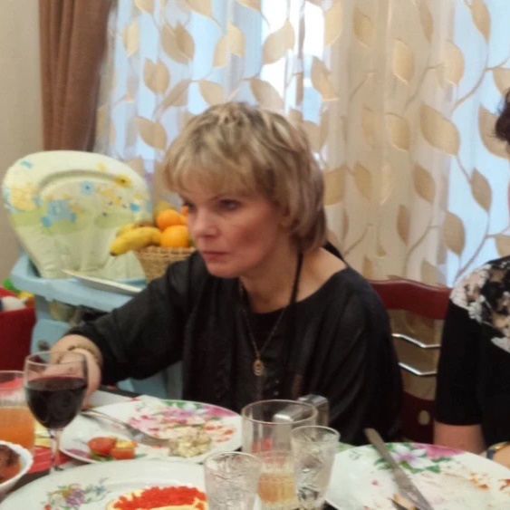 Дачный креатив и рукоделие