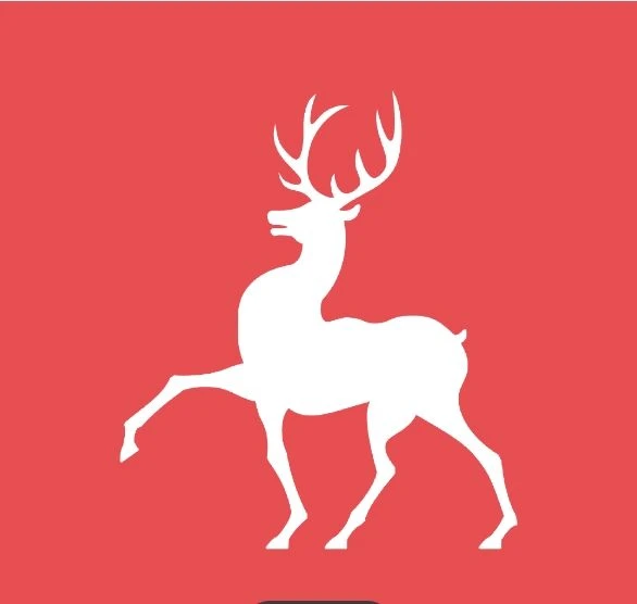 УОМП Вадского муниципального округа