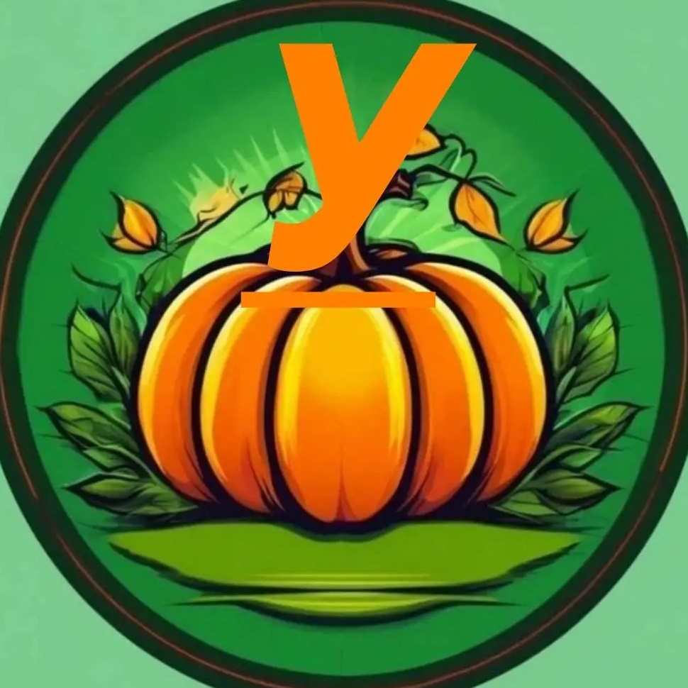 Удача