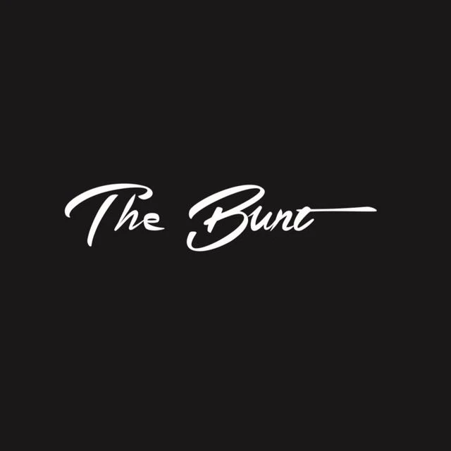 The Bunt cosmetics - современная косметика. Роскошный уход с селективными ароматами.