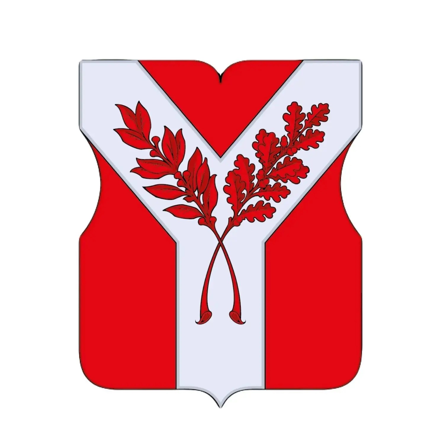 Управа Красносельского района города Москвы