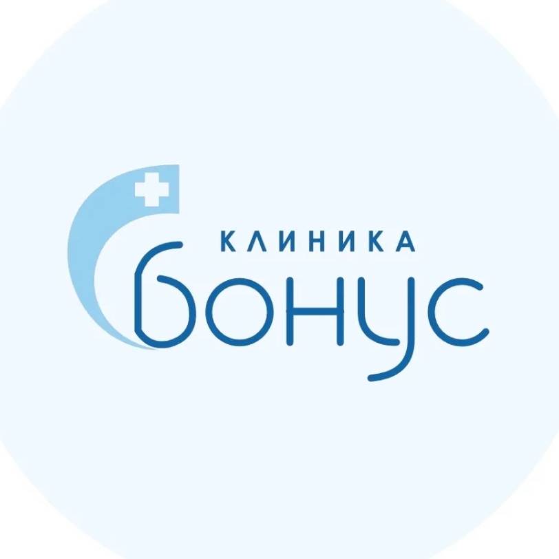 Клиника Бонус