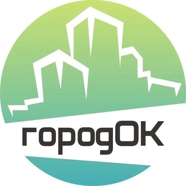 Аватар канала ГородОК Жуковский Раменское