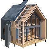 ЖивиВдоме/Барн39