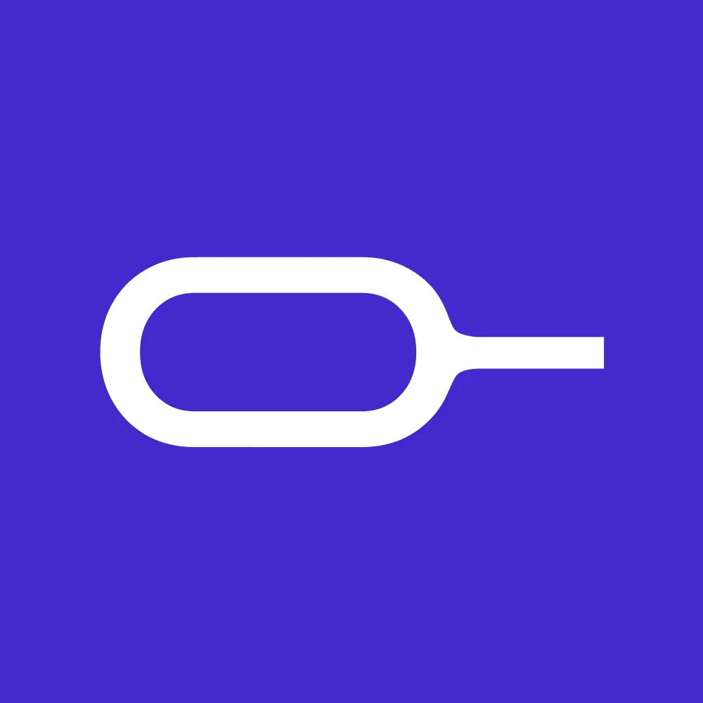 Хатико-Техника