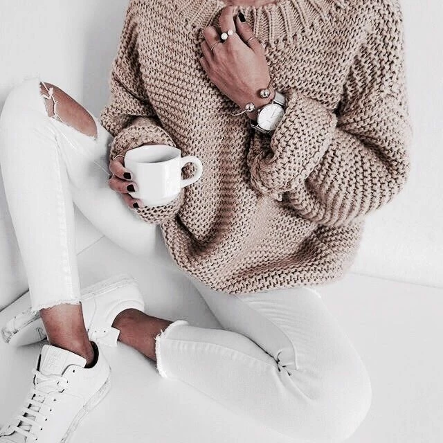 Wildberries находки Wb Ozon Вайлдбериз Валберис