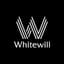 Whitewill | Партнерская программа