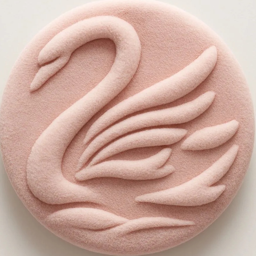 LC CLINIC | Клиника косметологии Томск