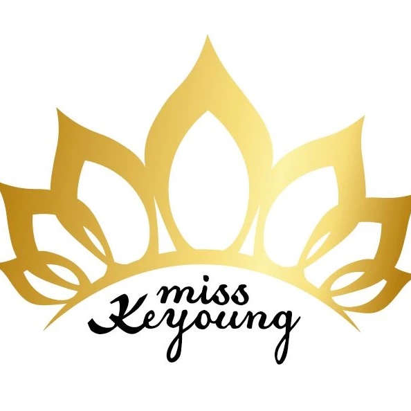 MissKeyoung