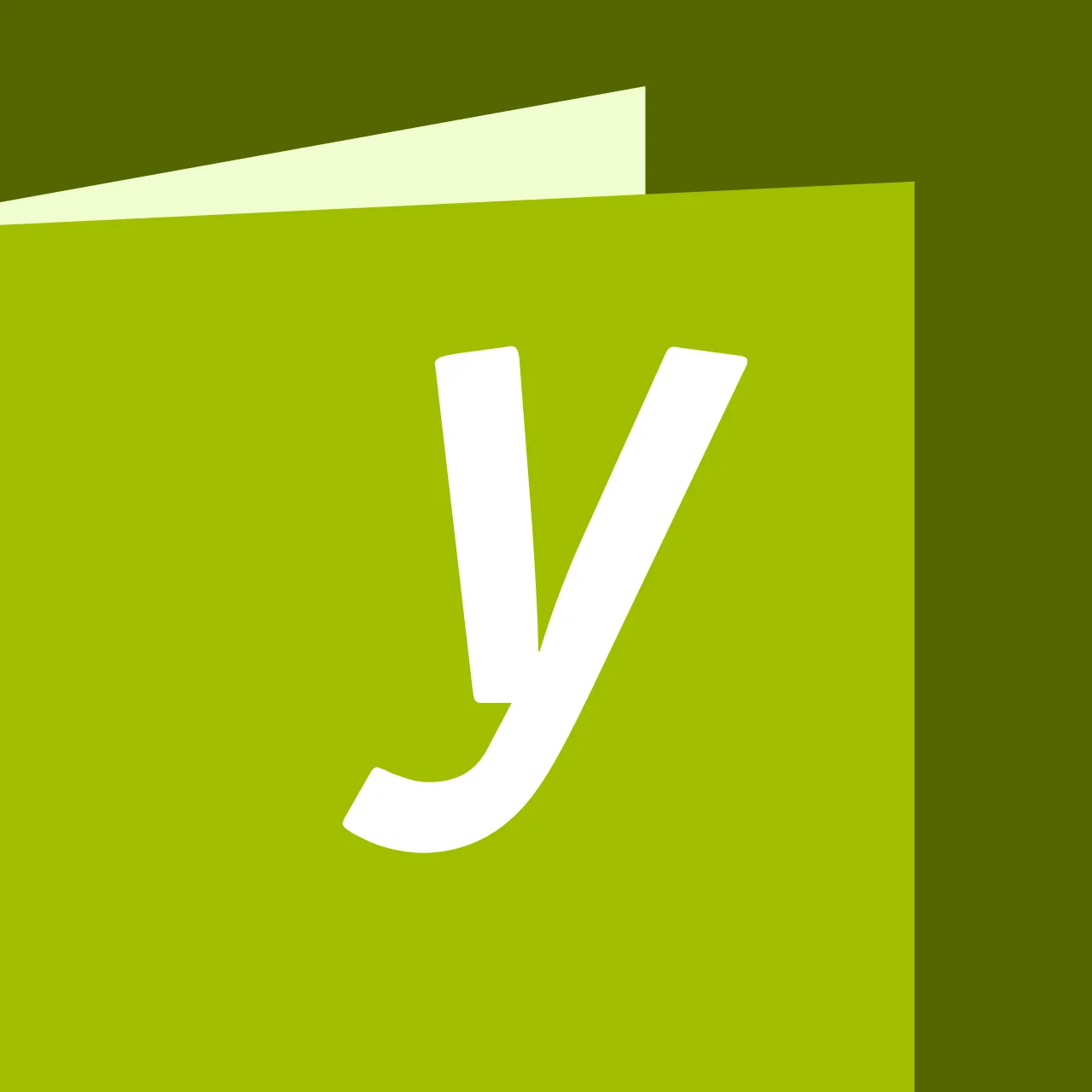 Журнал «Упрощёнка»