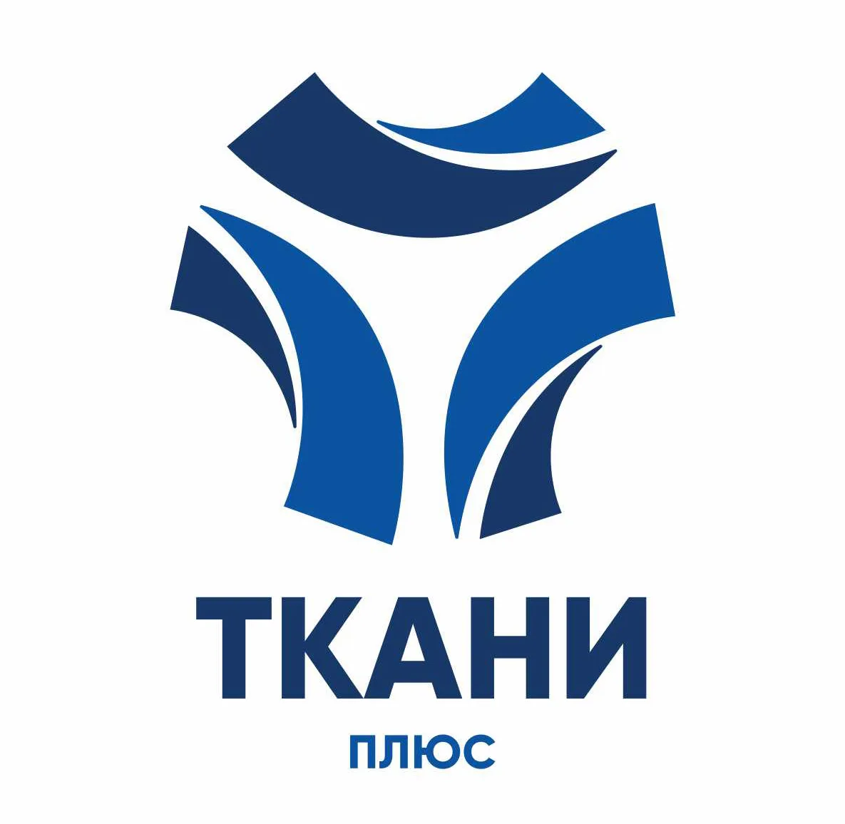 Ткани Плюс