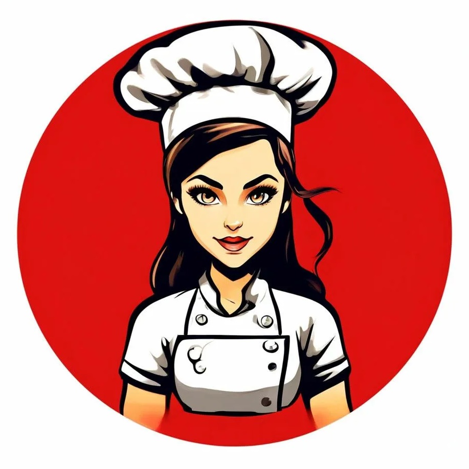 Аватар канала РЕЦЕПТЫ ЧТО ПРИГОТОВИТЬ В ДОМАШНИХ УСЛОВИЯХ ВКУСНЫЕ ПОШАГОВЫЕ ПРОСТЫЕ КЛАССИЧЕСКИЕ ДОМАШНИЕ В ДУХОВКЕ СКОВОРОДЕ ЗАВТРАК ОБЕД УЖИН КУЛИНАРНЫЕ КАК ПРАВИЛЬНО ЕДА ГОРЯЧЕЕ САЛАТА КОТЛЕТ ТЕСТА ТОРТА ПИРОГА