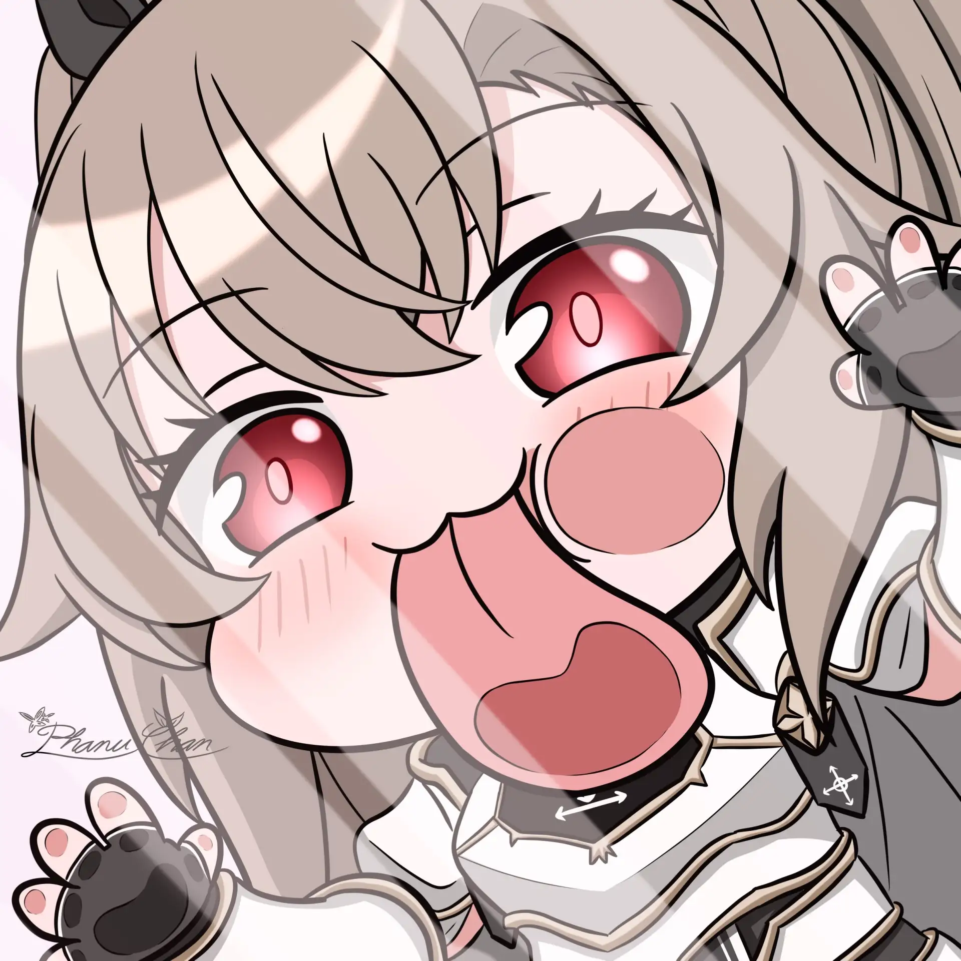 Sword Art Online/Мастера Меча Онлайн