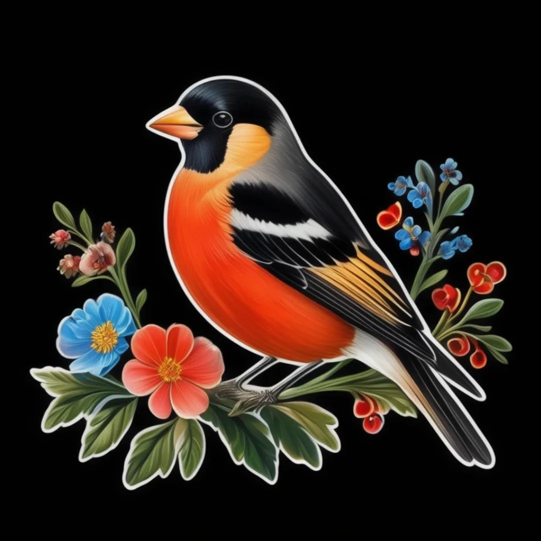 Музыка Елены Смит