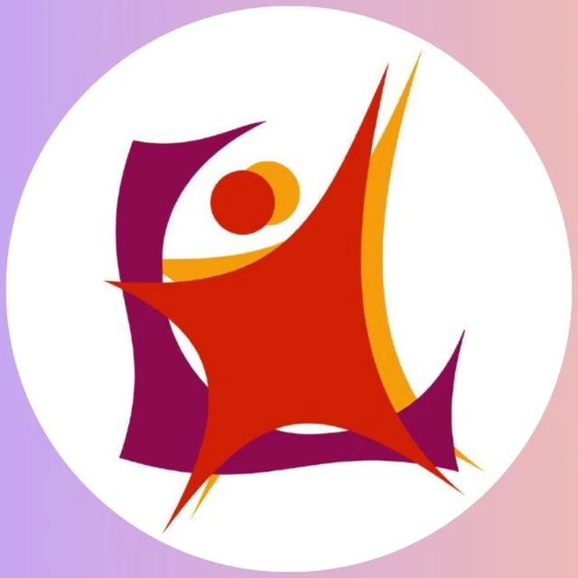 Центр социальной реабилитации