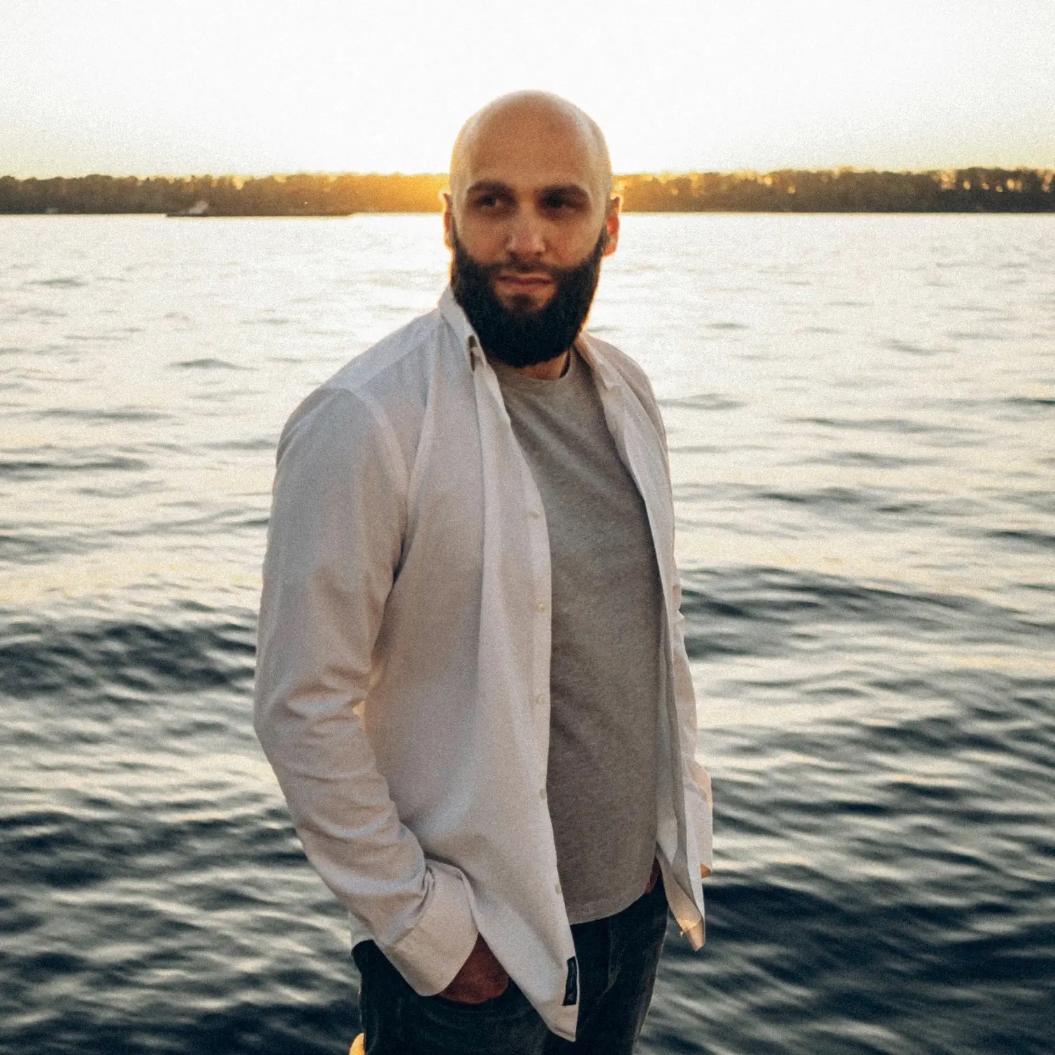 Будни флиппера 🏡 Казанин Игорь