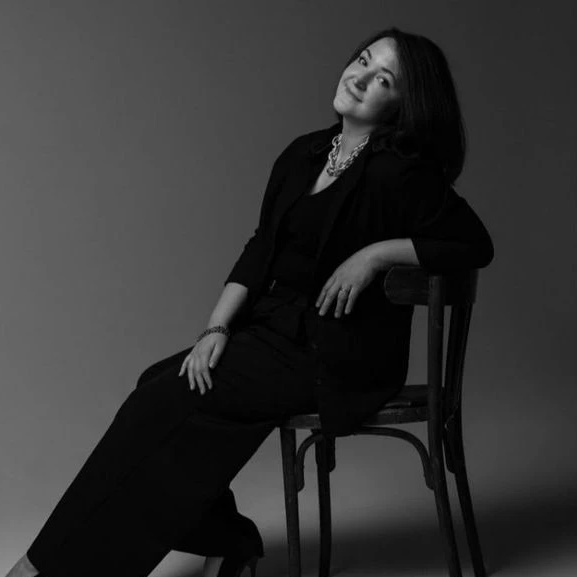 Каждый день - маленькая жизнь✨️