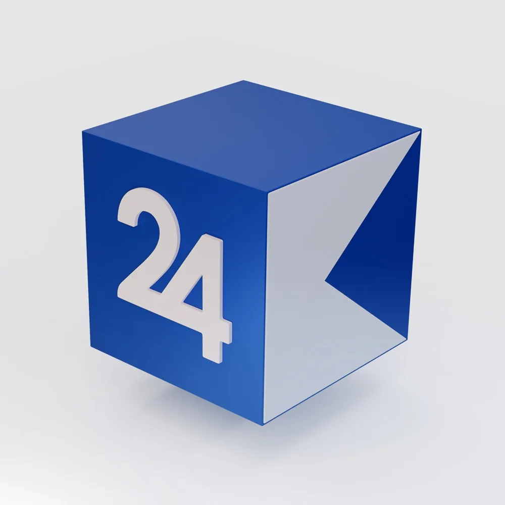 Аватар канала Кубань 24