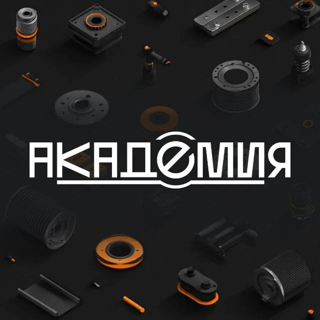 Академия BMW