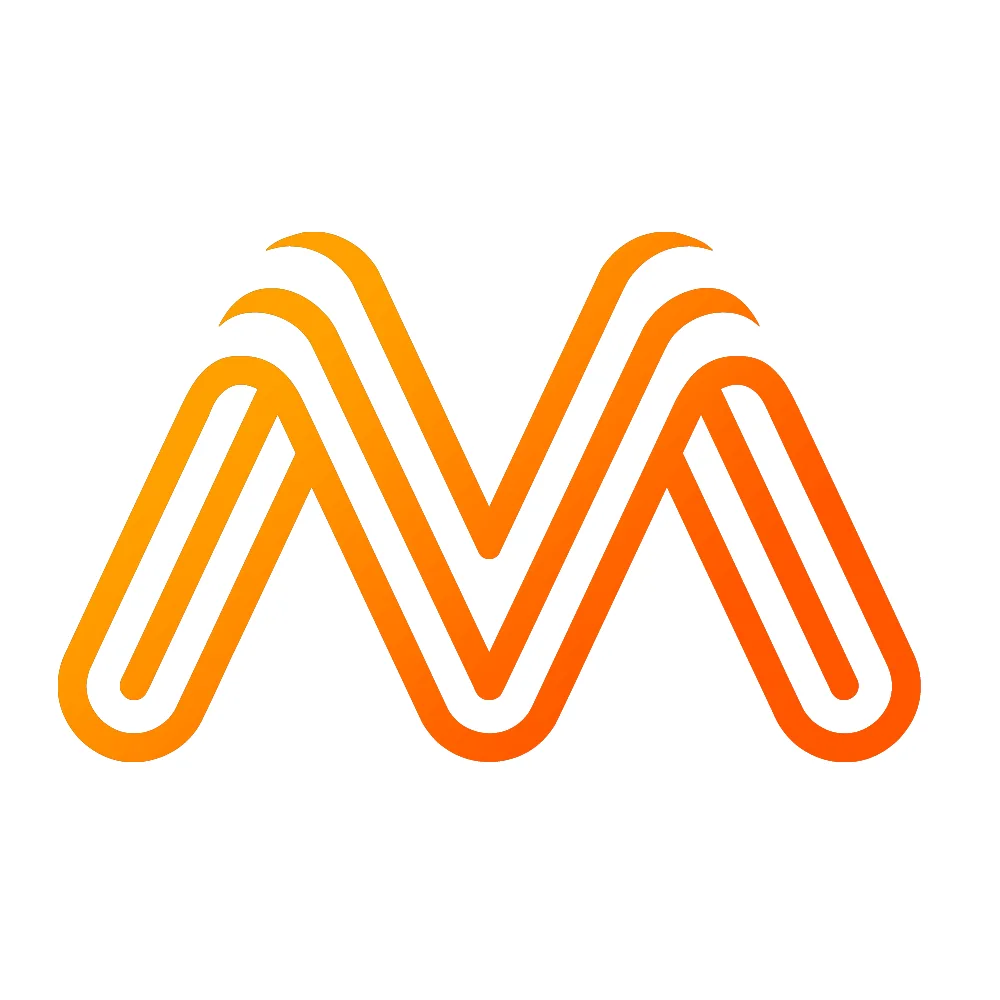 MonoPay