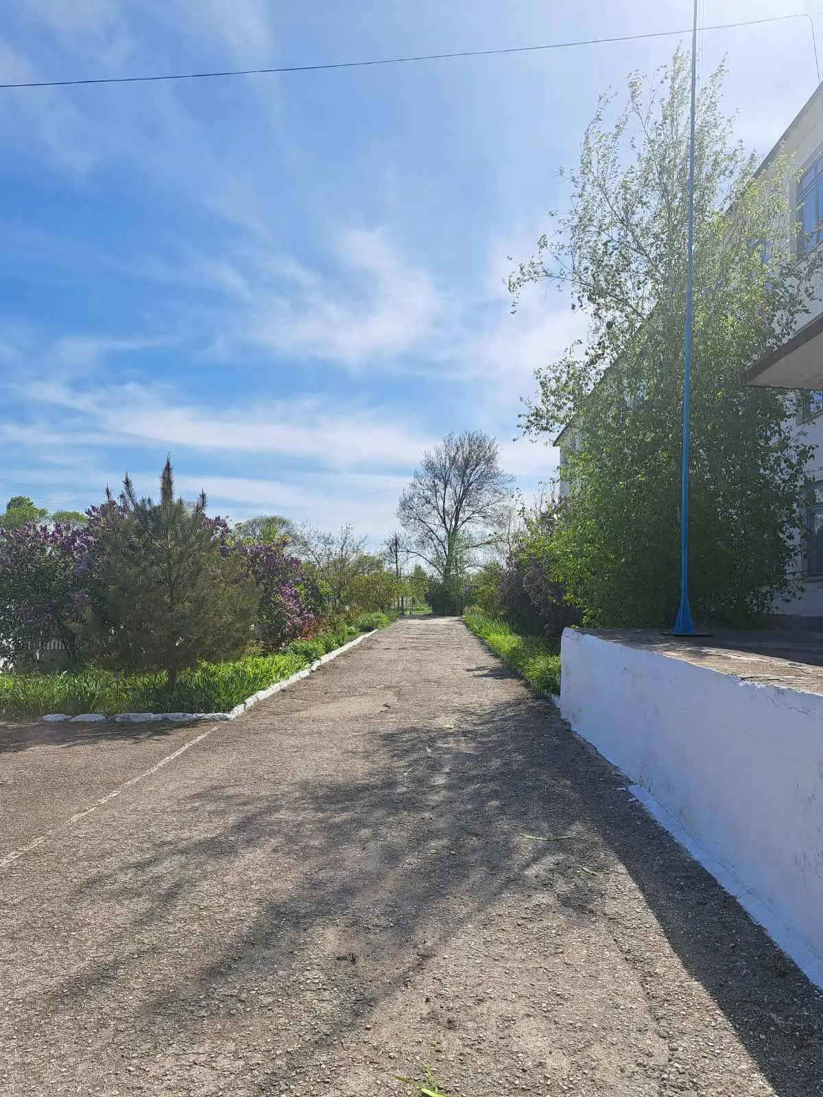 Муниципальное бюджетное общеобразовательное учреждение "Изобильненская средняя общеобразовательная школа - детский сад имени Г.А.Романенко" Нижнегорского района Республики Крым